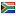 sajs.co.za hosted country